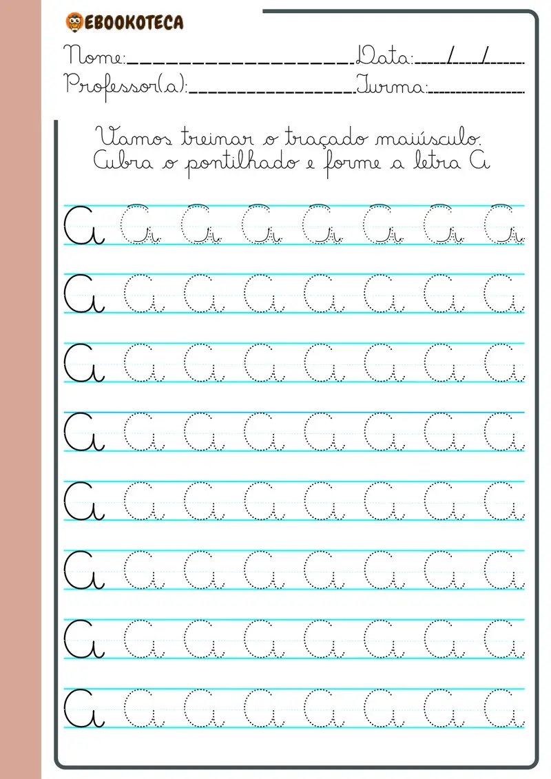 035d5785ba7642a68a95e8fb17849d31ajKZlyi9kWVGjuxh-21.png