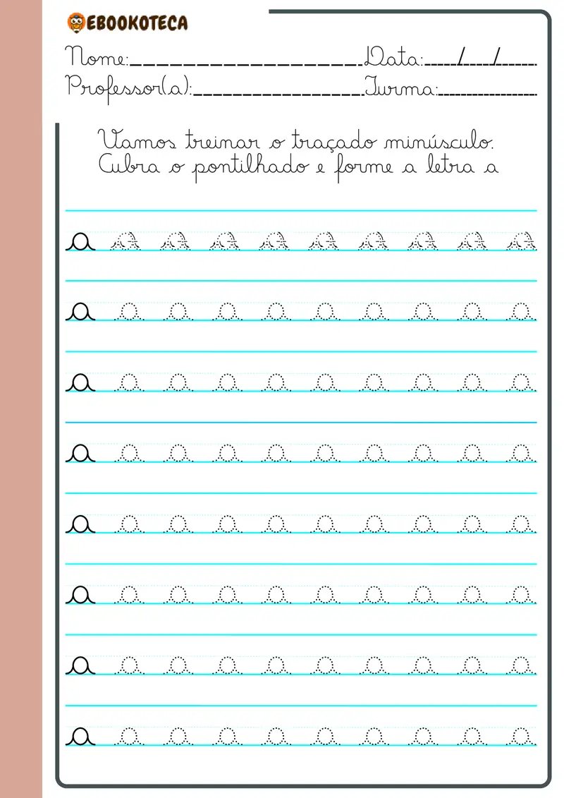 035d5785ba7642a68a95e8fb17849d31ajKZlyi9kWVGjuxh-31.png